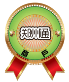 鄭州通